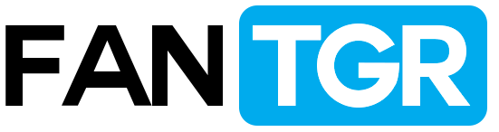 fantgr.com.es